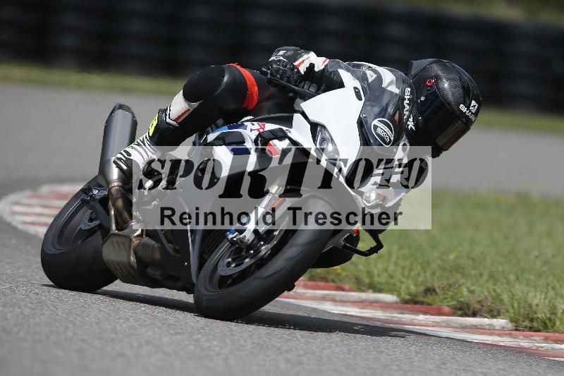 Archiv-2023/54 01.08.2023  FREERIDE TRAINING ADR/Gruppe M/37
